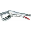 Knipex Samosvorné kliešte pre zváranie 280mm 42 14 280