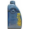 Motorový olej Mercedes-Benz PKW 229,6 5W-30 1L.