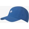 Mammut SUN PEAK CAP tschiel Veľkosť: L-XL
