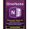 OneNote