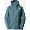 The North Face Quest XS