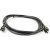 FireWire káble