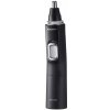 Zastrihávač chĺpkov v nose a ušiach Panasonic ER-GN300-K503