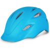 Relax DETSKÁ CYKLISTICKÁ HELMA R2 DUCKY Veľkosť helmy: 48-52