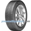 Zeetex WH1000 225/60 R17 103H