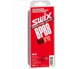 Vosk SWIX BP88 180g červený