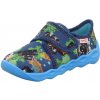 Superfit Bubble 1-006273-8050