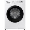 Práčka Samsung WW60A3120BH, 6 kg, biela