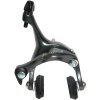 Shimano Tiagra BR-4700 51m predná strieborná