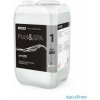 Aseko Oxy Pure 20 l, prípravok na oxidáciu a likvidáciu organických zvyškov v bazénovej vode