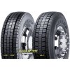 Dunlop SP444 215/75 R17,5 126M