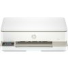 HP Envy 6120e 714L8B