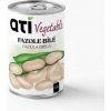 ATI Vegetable Fazuľa biela 400 g