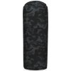 Titleist Barrel Twill Headcover Fairway Black Out