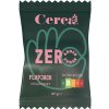 Cerea Bio Flapjack Zero tyčinka 47 g