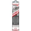 TEROSON MS 9320 SF CR SuperFast polymér 300ml šedý 300ml 6 v 1 striekateľný