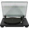 Teac TN-180BT-A3 schwarz