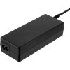 Akyga AK-NU-13 90W - neoriginálny