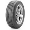 Bridgestone Dueler D400 255/55 R17 104V MO