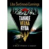 Takhle velká ryba - Liba Švrčinová-Cunnings