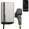 EVGC021A2275 Green Cell HabuDen WallBox 7,5m 22 kW Typ 2, Bluetooth/WiFi