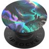 PopSockets PopGrip Oil Agate 804834