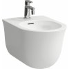 Laufen The New Classic H8308510003021