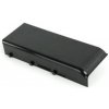 Zebra Port Expander Cover
