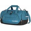 Travelite Kick Off Duffle S Petrol 23 l