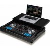 Zomo P-DDJ-SX Plus NSE Flightcase Pioneer DDJ-SX