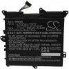 VHBW Batéria pre Lenovo IdeaPad 300S-IBR / IdeaPad Flex 3-1120 / Yoga 300-11IBR, 3950 mAh - neoriginálne