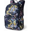 DAKINE batoh Method Backpack 25L Hanalei HANALEI
