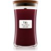 WoodWick Black Cherry 609,5 g