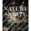 Nature Morte - Michael Petry