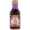 Kikkoman Teriyaki omáčka s pečeným cesnakom
