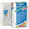 Mapei Cementová hydroizolácia MAPELASTIC TURBO súprava A + B 36 kg