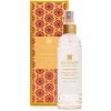 Spa Ceylon - Hydratačná pleťová vodná hmla - SANDALWOOD - 100 ml