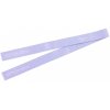 SPOKEY-YOGA TAPE VIOLET Fialová