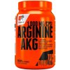 Arginine AKG 1000 mg - 100 kapsúl - Extrifit