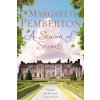 Season of Secrets (Margaret Pemberton)(Brožovaná)
