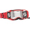 SCOTT Prospect 2.0 WFS