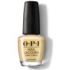 OPI Nail Lacquer lak na nechty Buttafly 15 ml