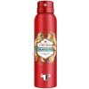 Old Spice Berglove Men deospray 150 ml