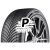 BRIDGESTONE TURANZA ALL SEASON 6 205/55 R17 95V XL ENLITEN DRIVEGUARD RUNFLAT CELOROČNÍ M+S