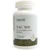 Ostrovit NAC 300 mg 150 tablet