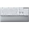 Razer Pro Type Ultra RZ03-04110100-R3M1