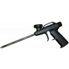 Soudal NBS AL4-GUN