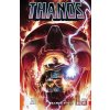 Thanos 03: Thanos vítězí [Cates Donny]