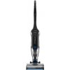 Bissell CrossWave Cordless Max 2765N