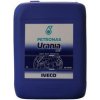 Motorový olej PETRONAS Urania LD7 15W-40 20 l